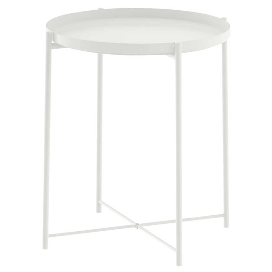 dalton-side-table-black-V2