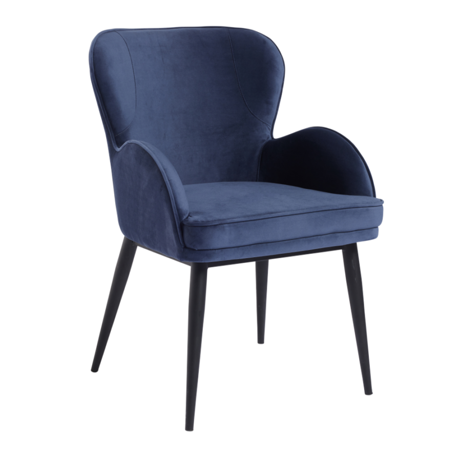 madison-accent-chair-black-angle