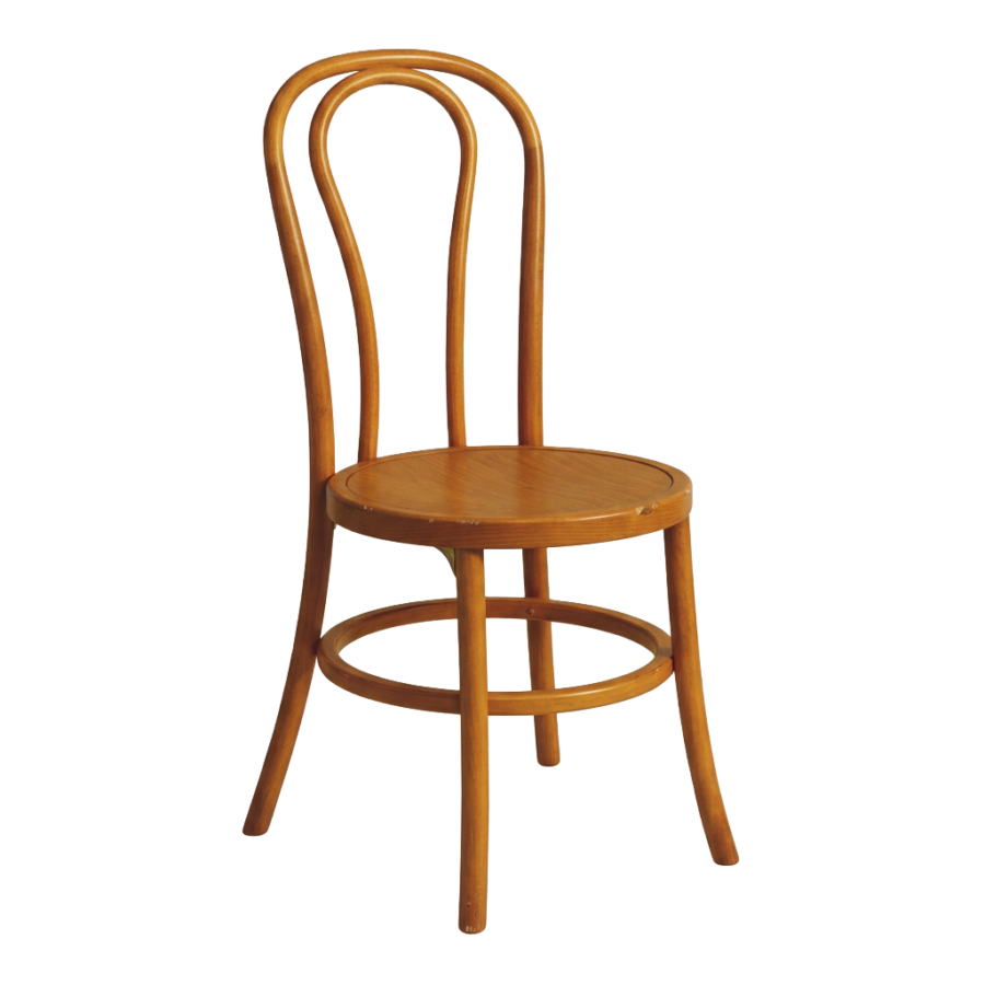 bentwood-chair-black-angle