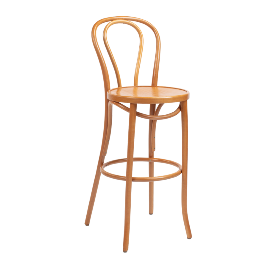 bentwood-bar-stool-with-back-walnut-angle