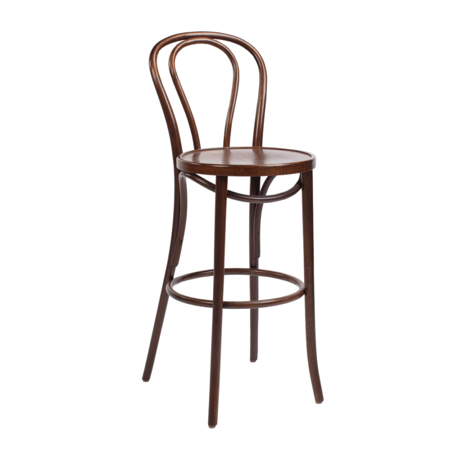 bentwood-bar-stool-with-back-walnut-angle