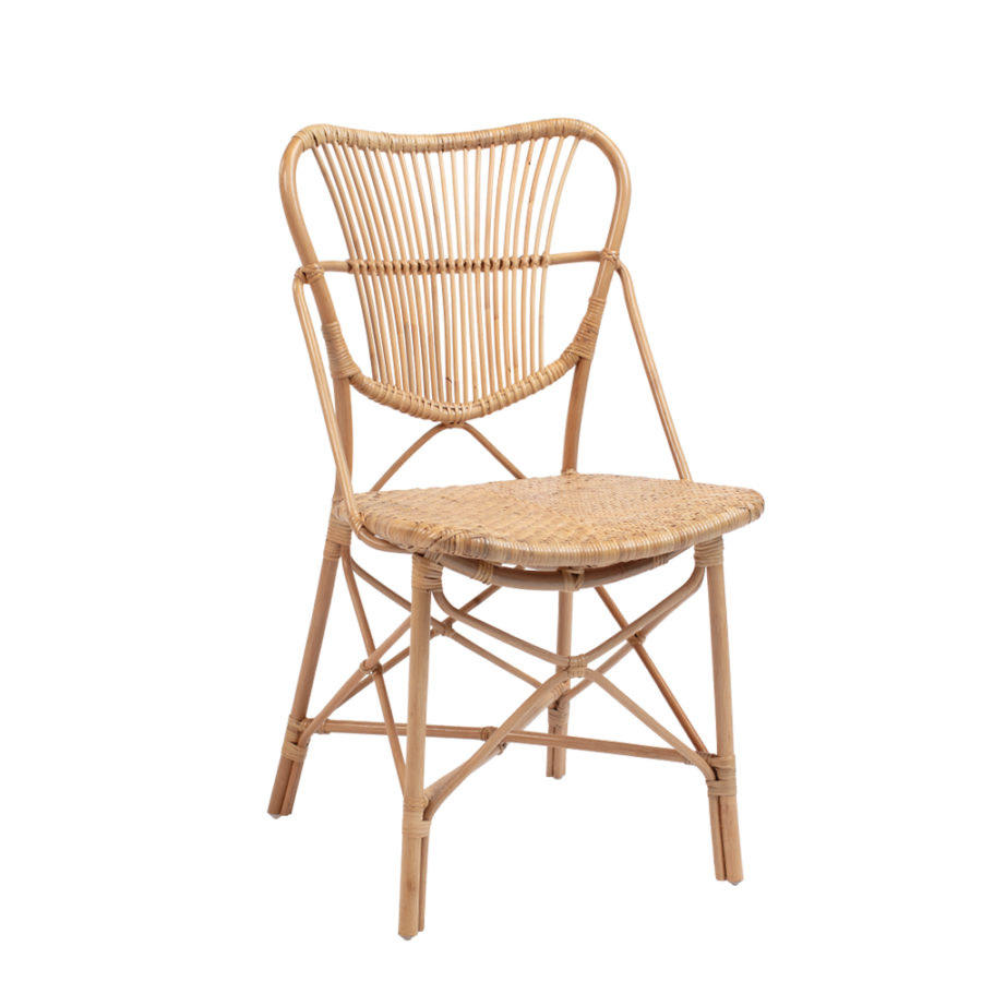 coastal-cafe-chair-olive-angle