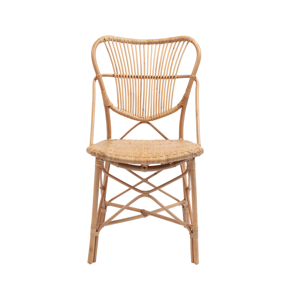 coastal-cafe-chair-sand