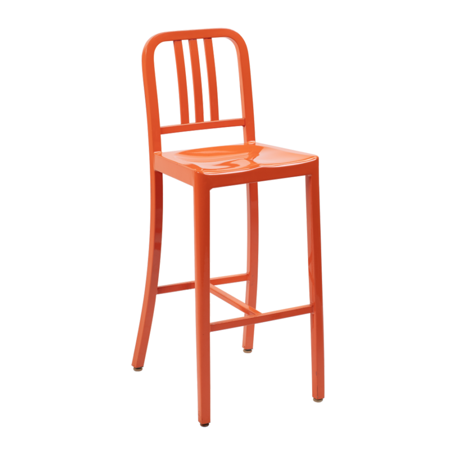 navy-bar-stool-white-angle