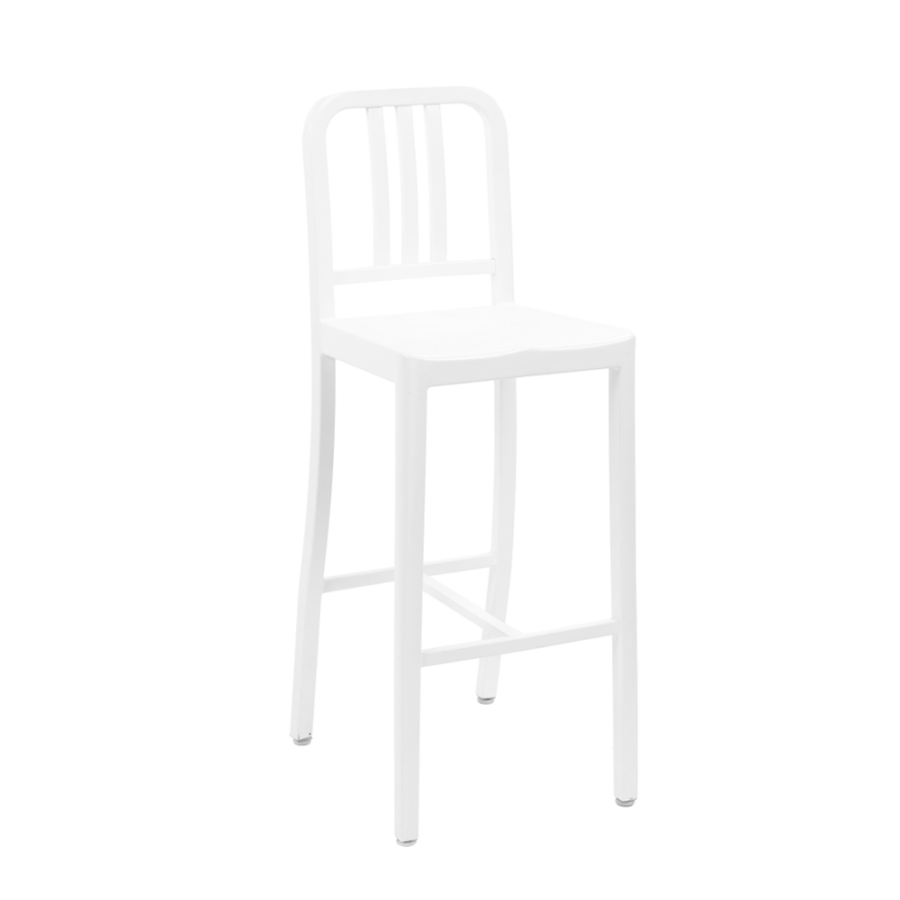 navy-bar-stool-white-angle