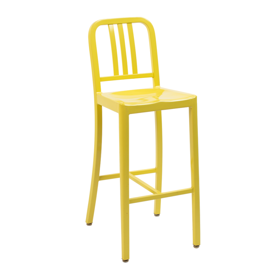 navy-bar-stool-white-angle