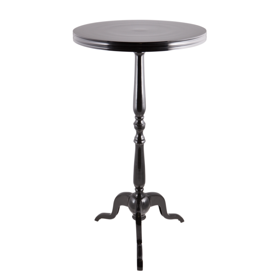 new-york-bar-table-pastel-pink
