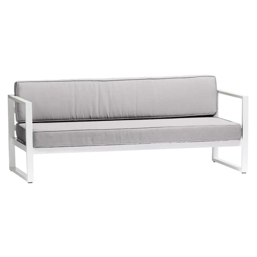 sorrento-sofa-angle-navy-blue