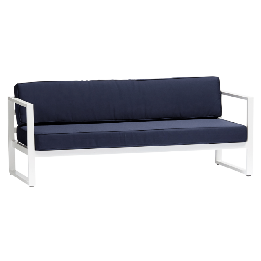 sorrento-sofa-angle-navy-blue