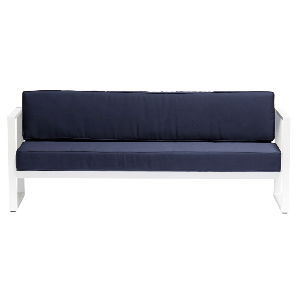 sorrento-sofa-front-navy-blue