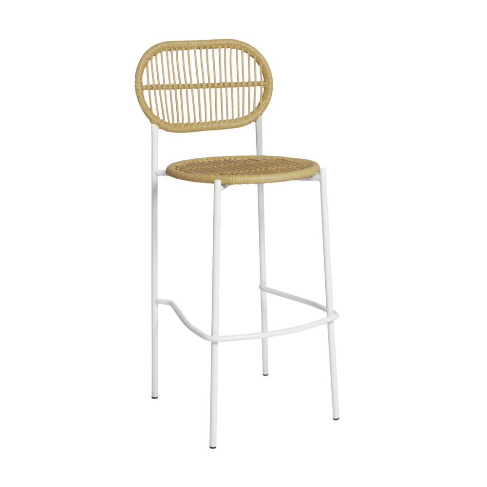 Natural-Villa-Bar-Stool-Angle