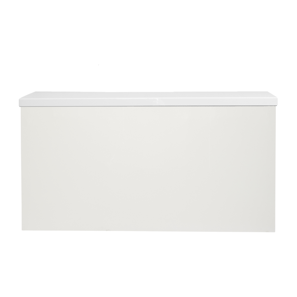 abs-food-station-white-front-feature-lid-1