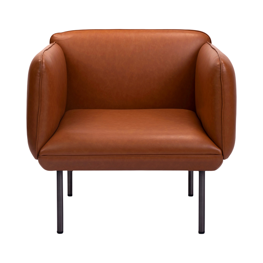 albert-armchair-tan-leather