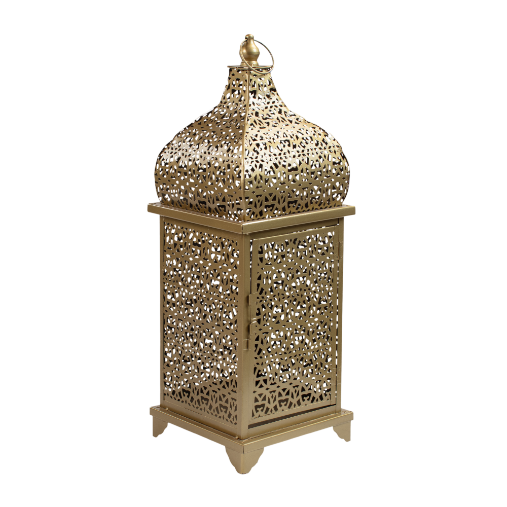 amani-medium-rabic-lantern-gold-0.58mhx0.10mw-angle