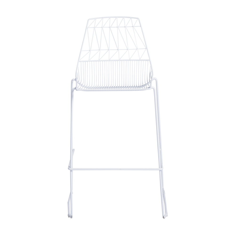 arrowe-stool-stacking-white