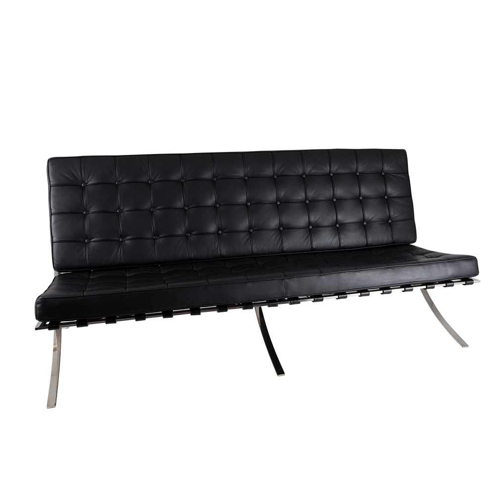 barcelona-3-seat-sofa-black-angle-angle