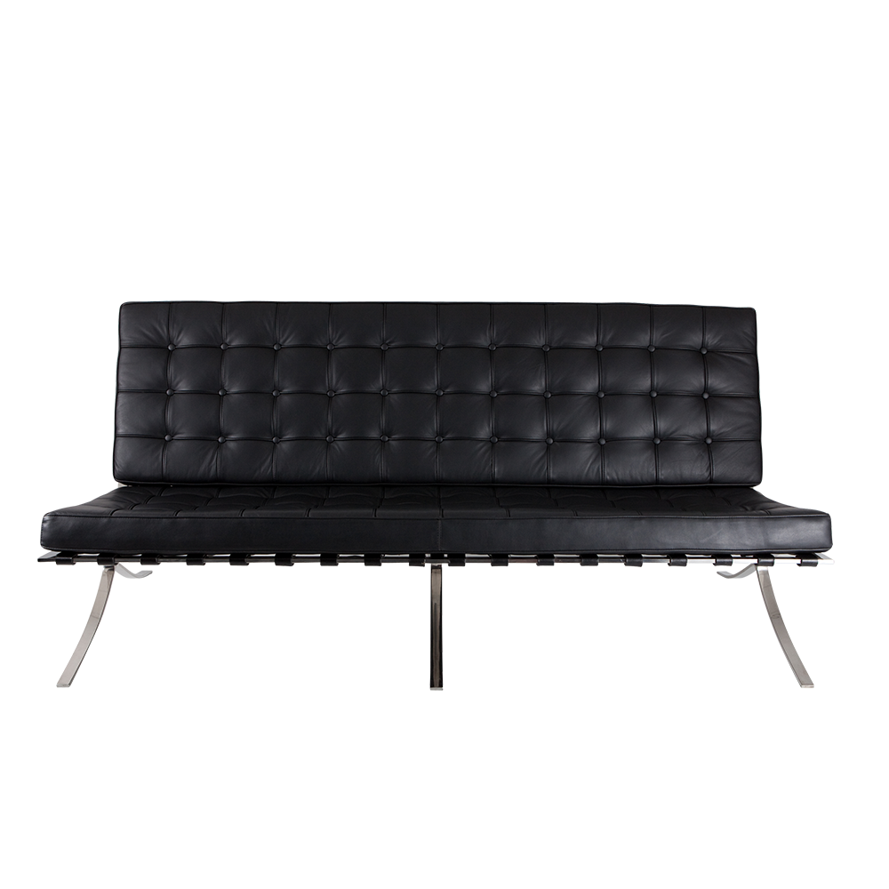 barcelona-3-seat-sofa-black