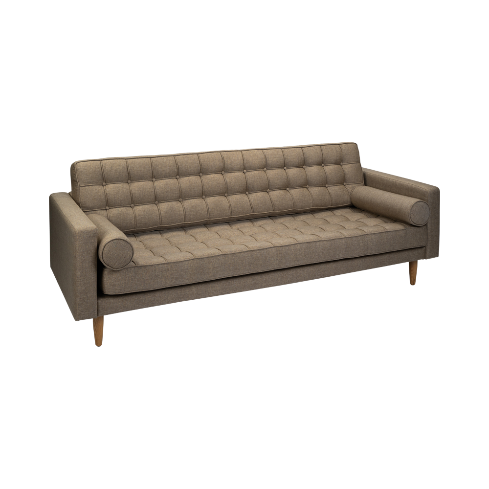 bassett-sofa-light-brown-angle