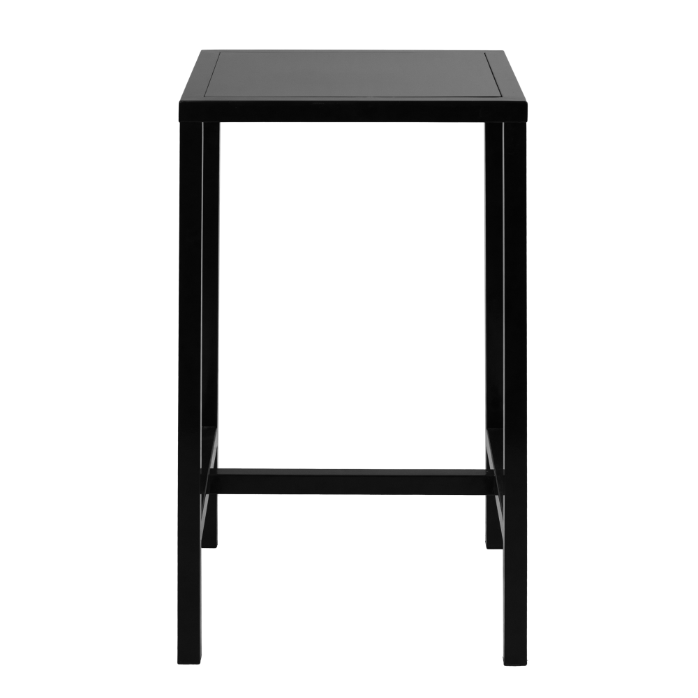 bench-bar-sq-black-black