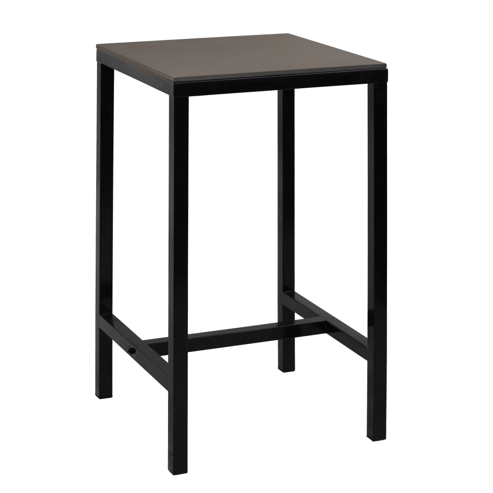 bench-bar-sq-black-concrete-angle
