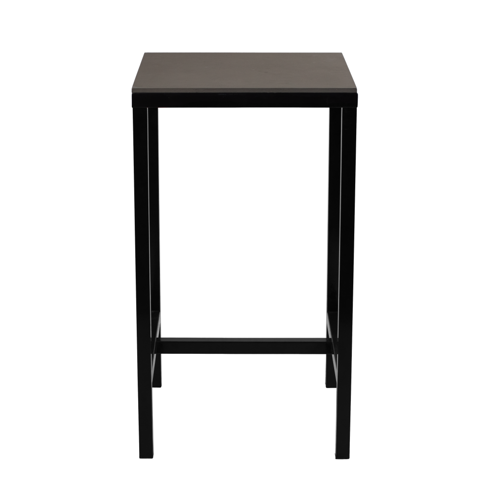 bench-bar-sq-black-concrete