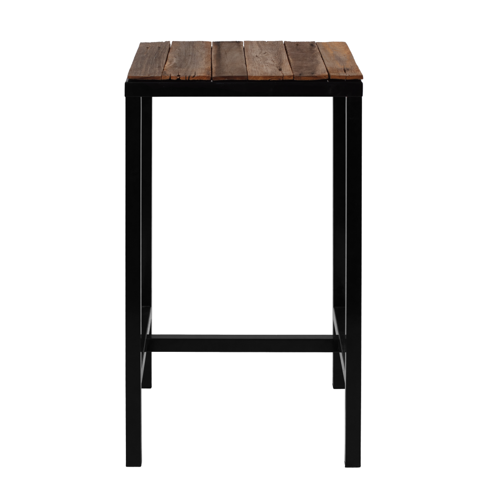 bench-bar-sq-black-rustic