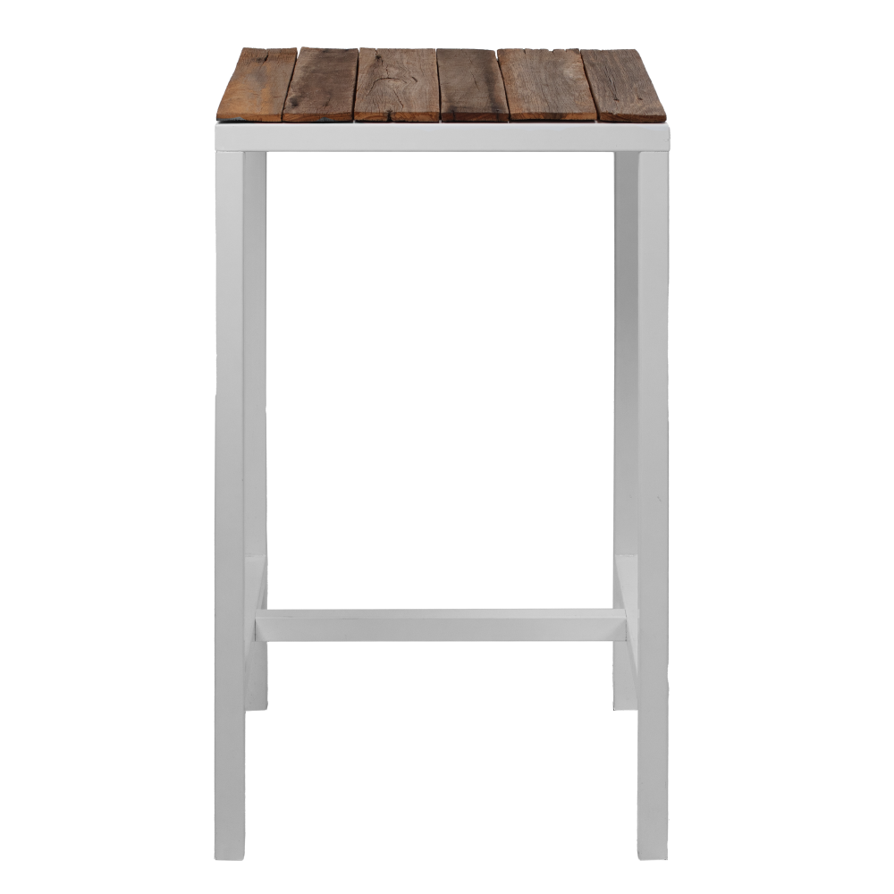 bench-bar-sq-white-rustic