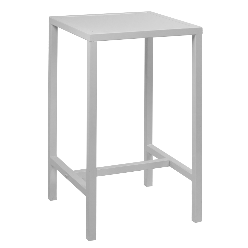 bench-bar-sq-white-white-angle