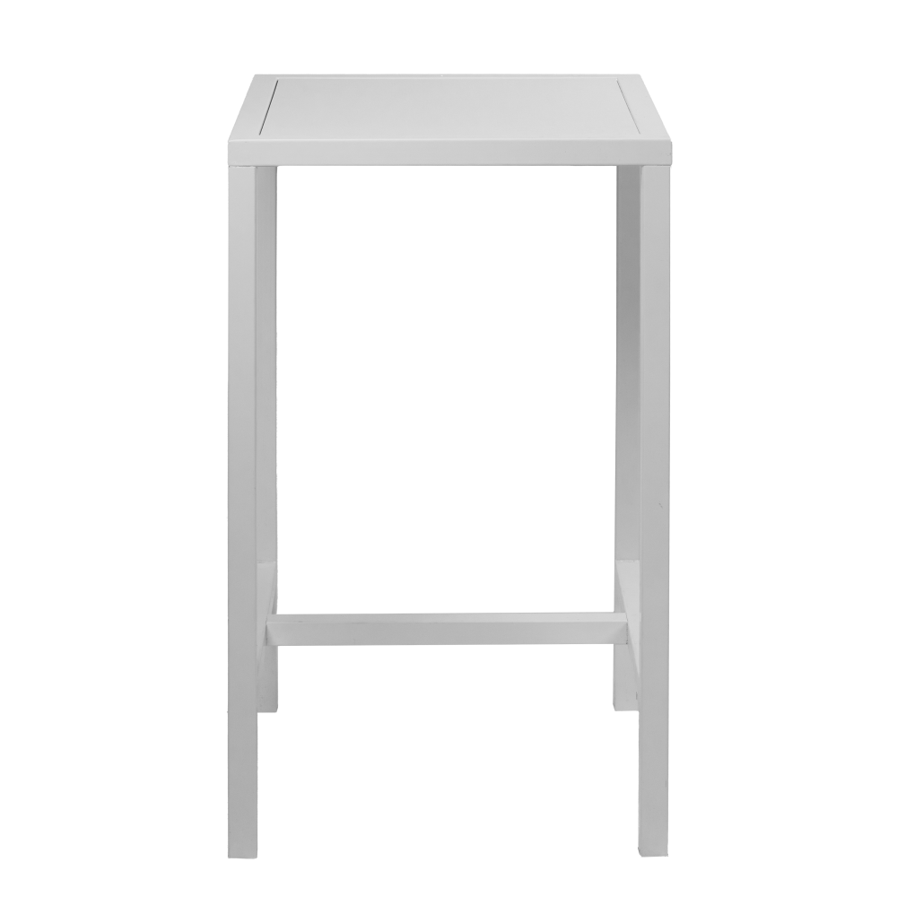 bench-bar-sq-white-white
