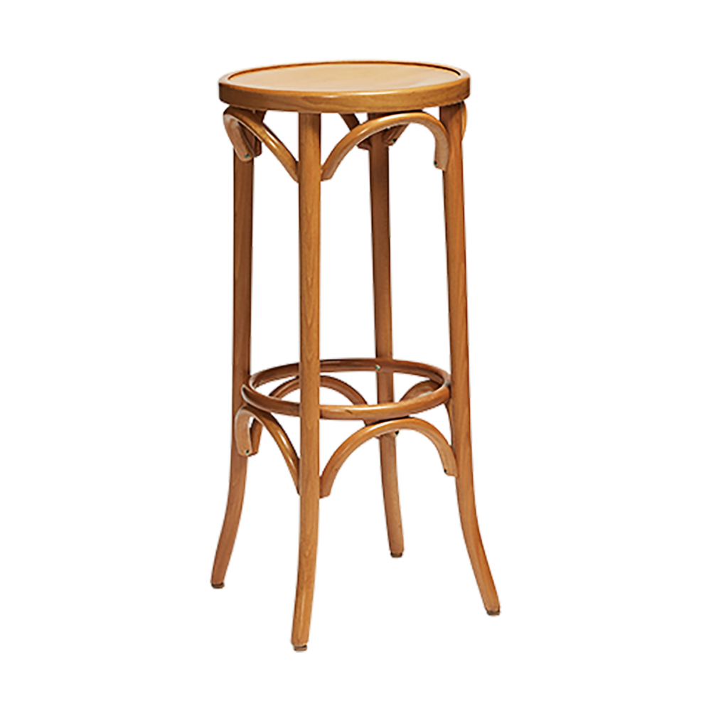 bentwood-bar-stool-natural-angle