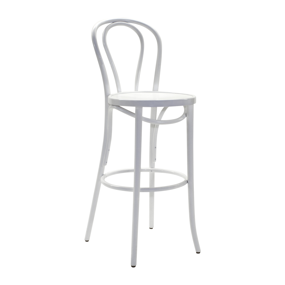 bentwood-bar-stool-with-back-white-angle