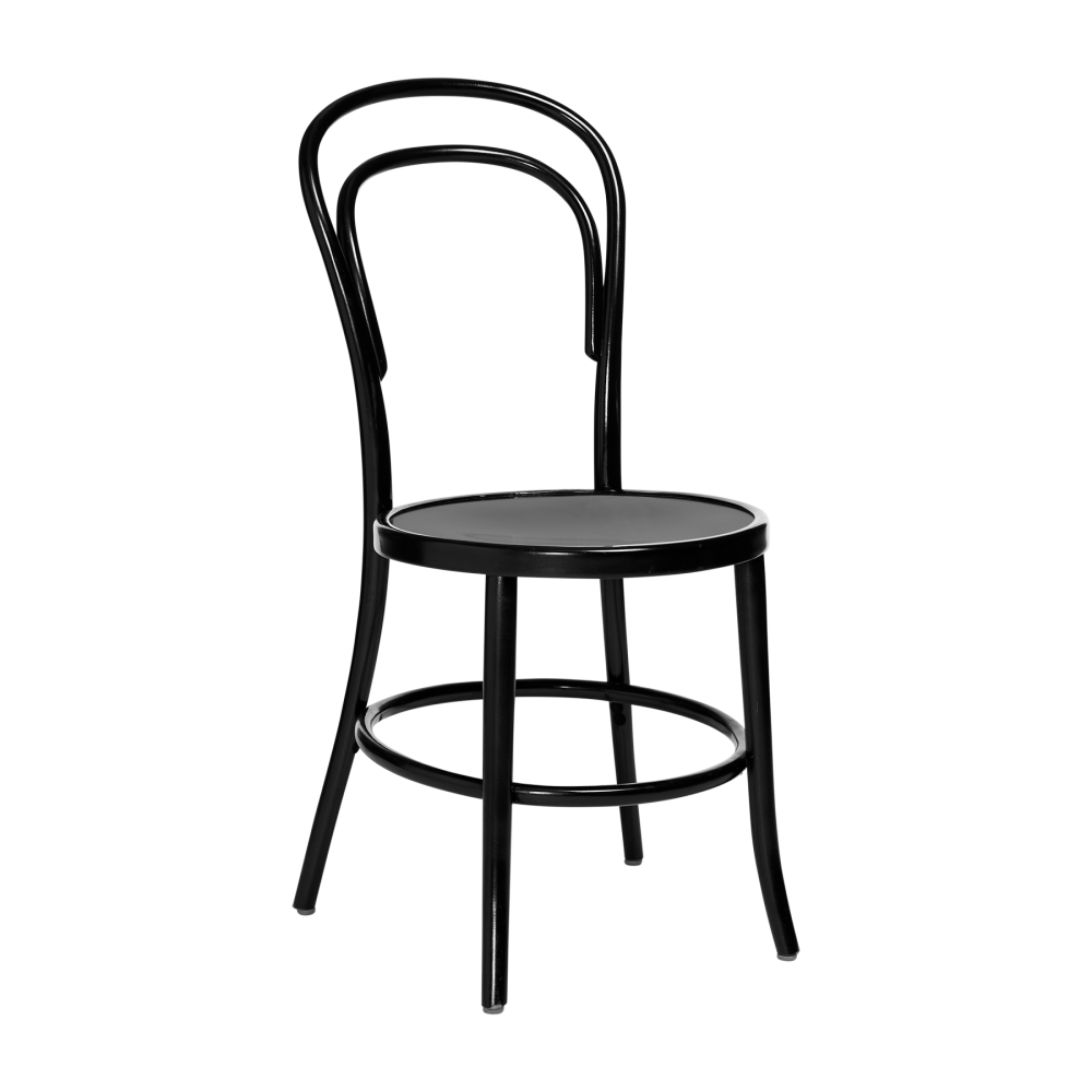 bentwood-chair-black-angle