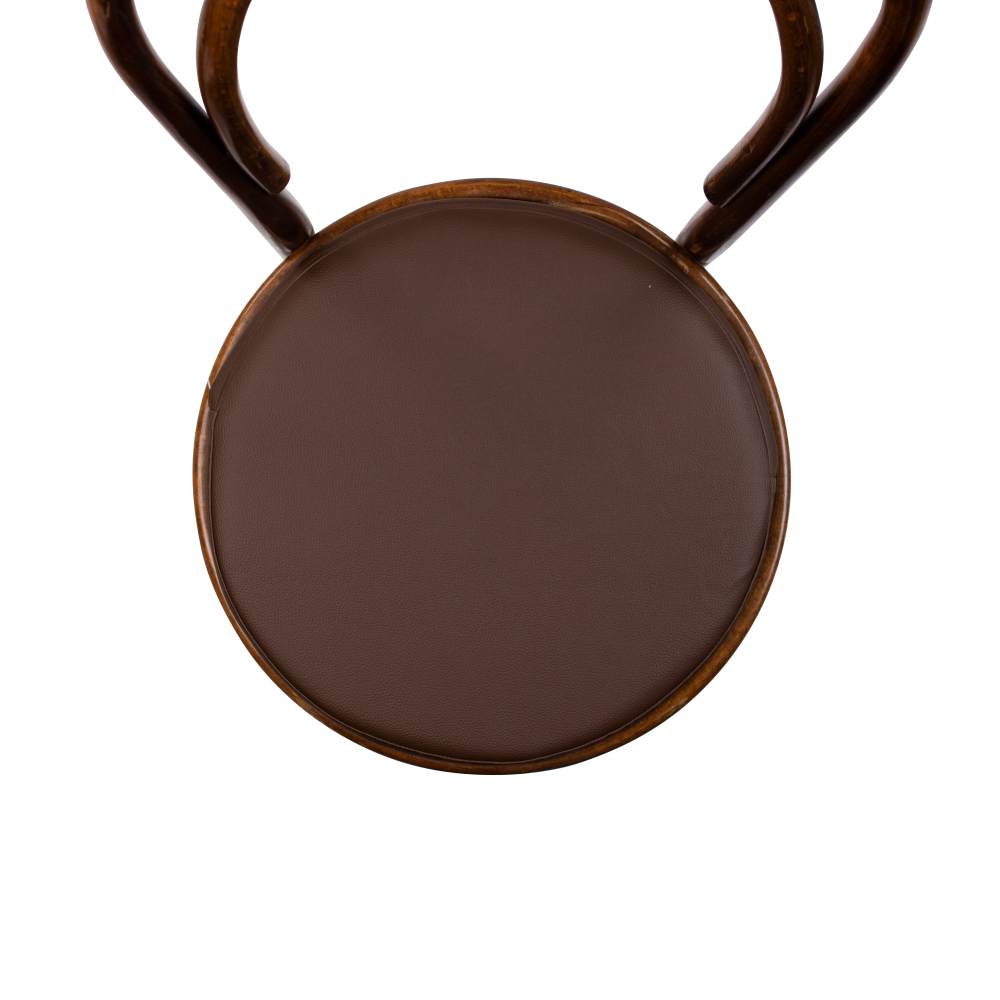 bentwood-chair-pad-brown-leather