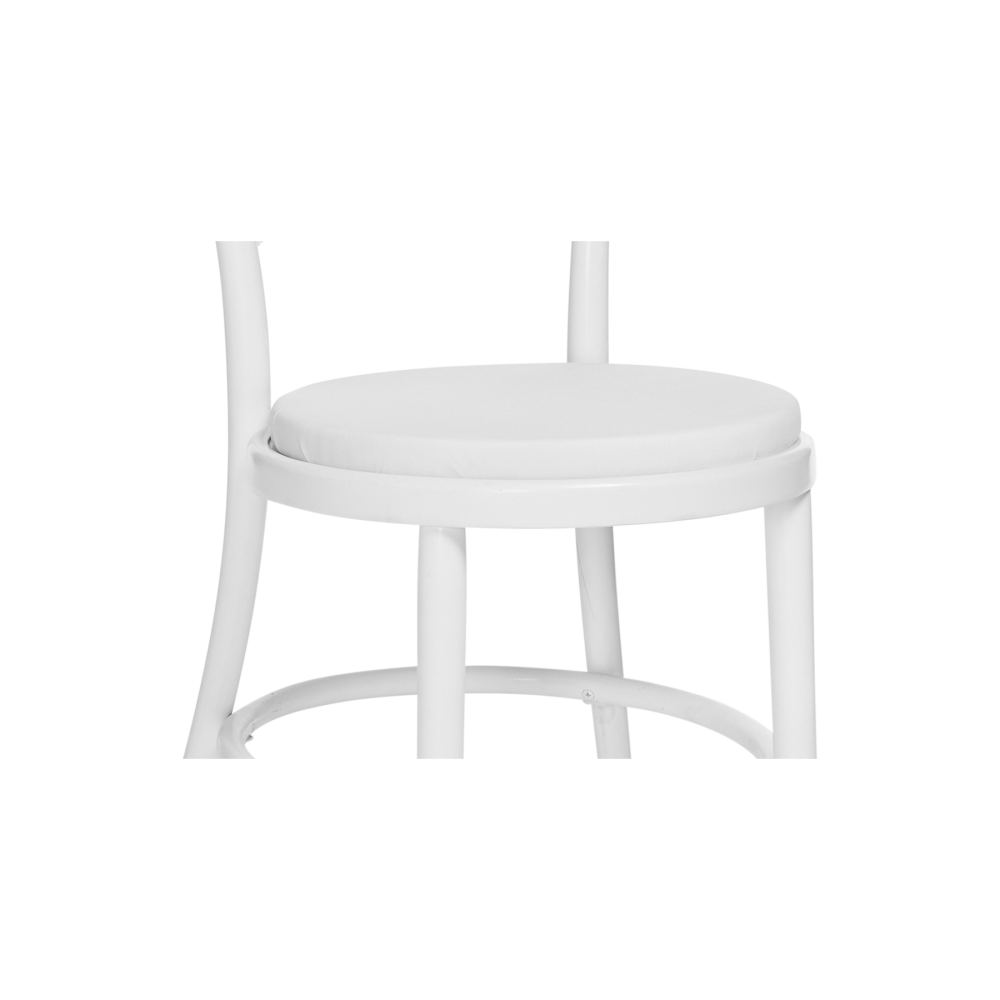 bentwood-white-pad-angle