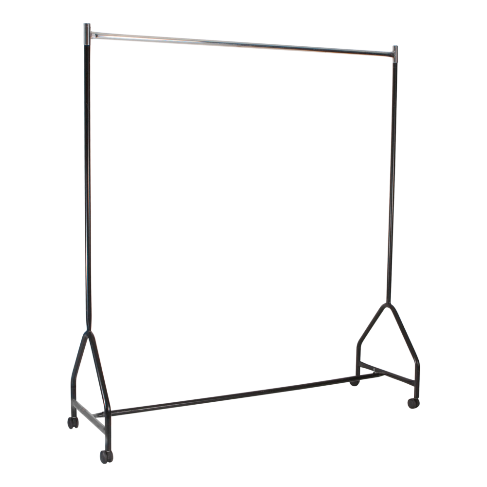black-coat-rack-angle