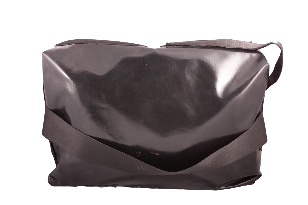 black-sand-weight-front