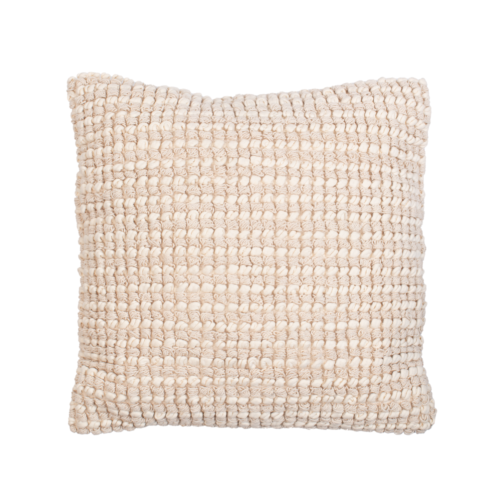 boho-cushion-cream