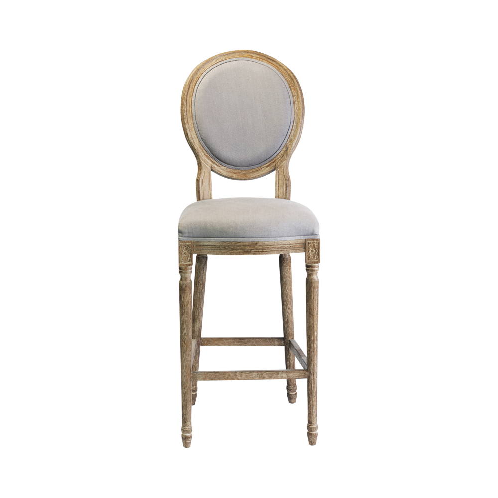 bordeaux-bar-stool-taupe