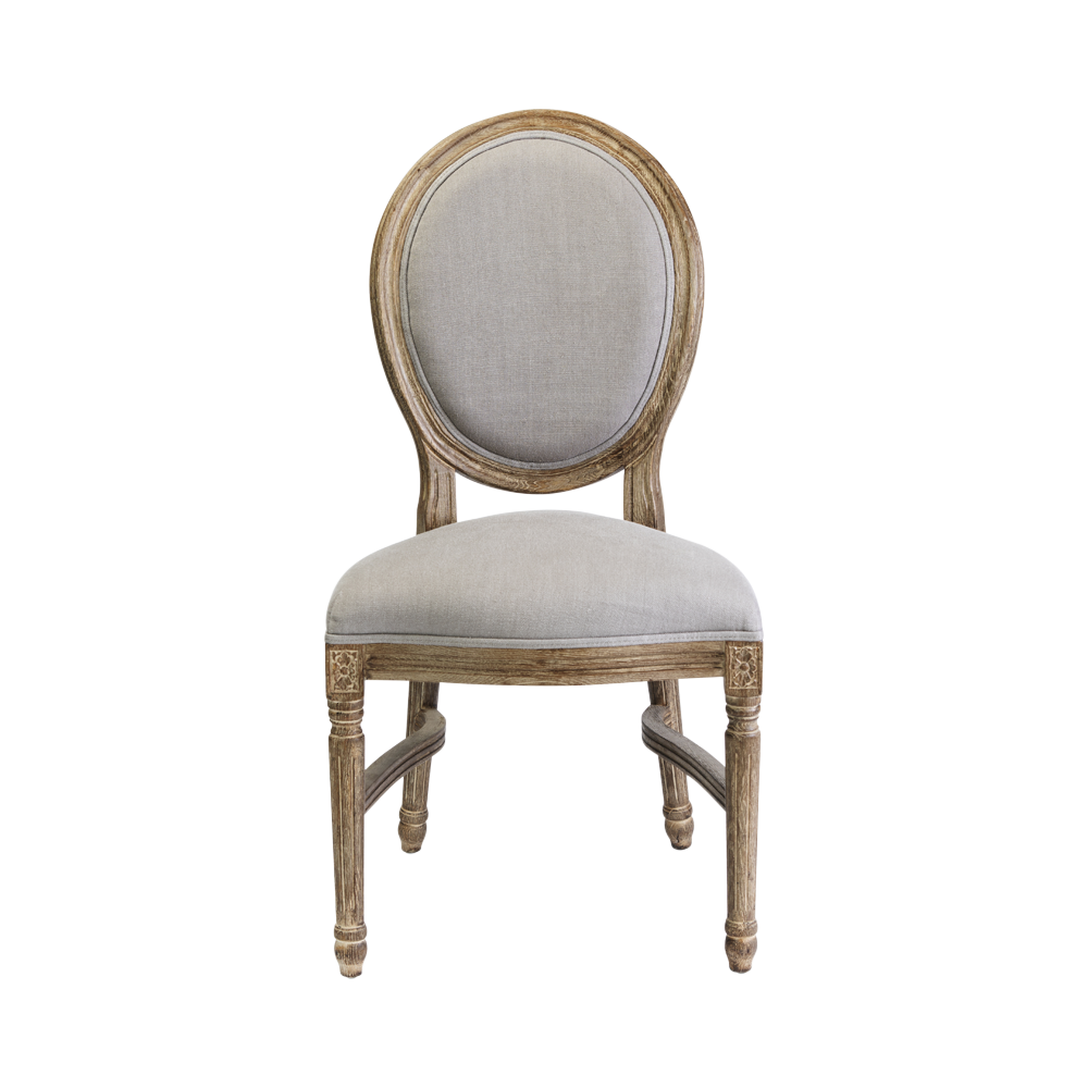bordeaux-dining-chair-taupe