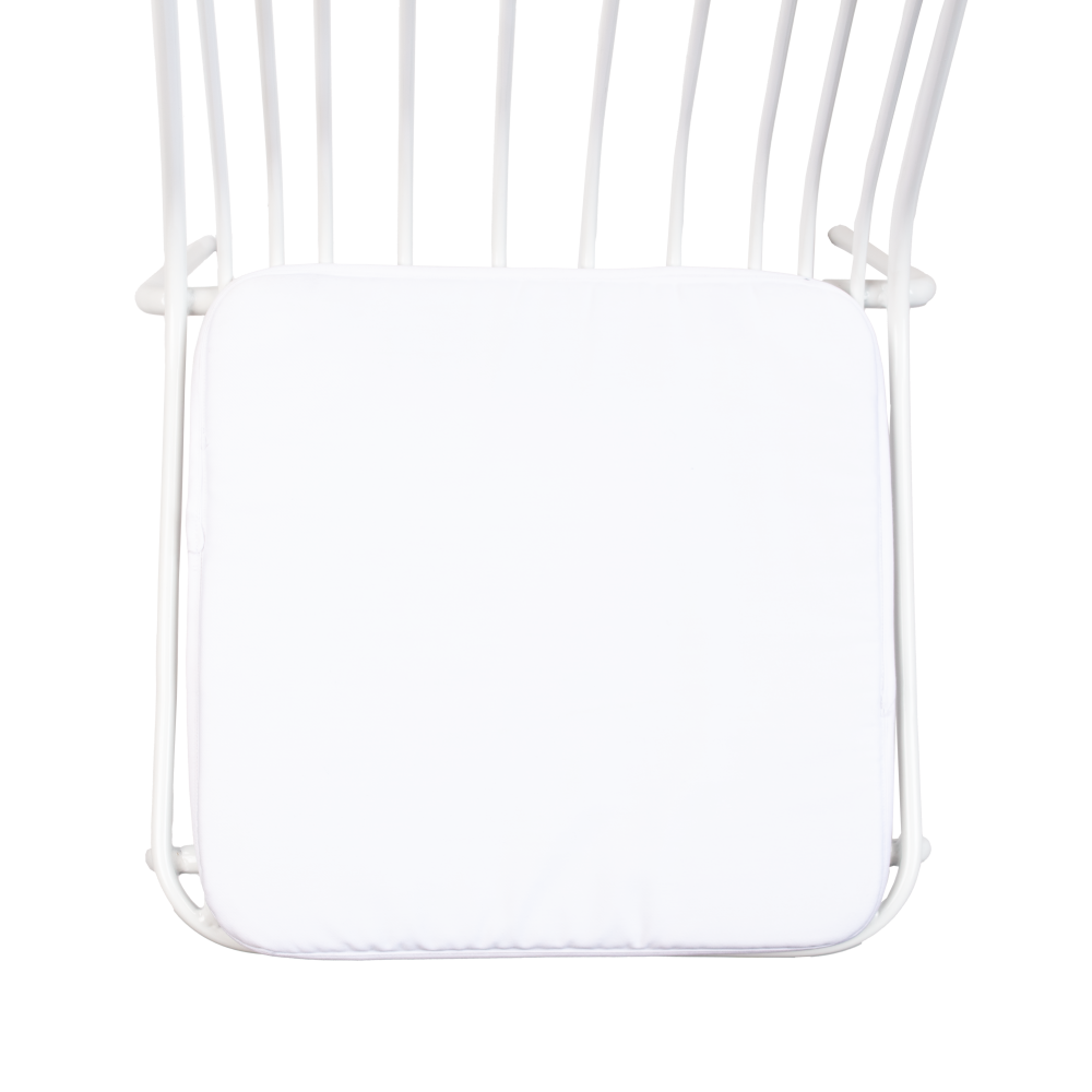 chair-pad-cream