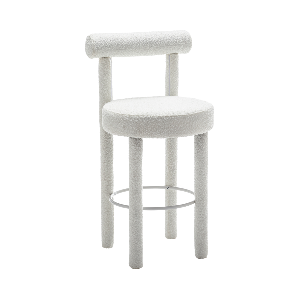 cleo-bar-stool-off-white-angle