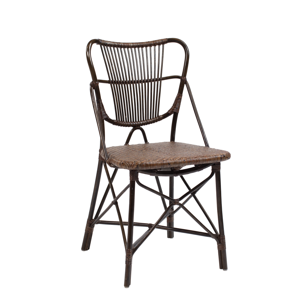 coastal-cafe-chair-olive-angle
