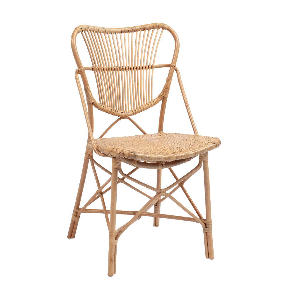 coastal-cafe-chair-sand-angle