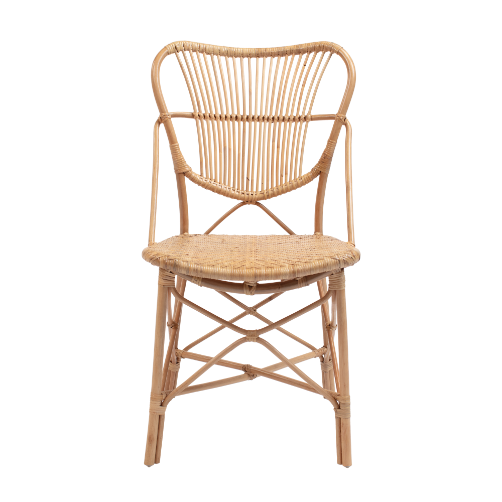 coastal-cafe-chair-sand