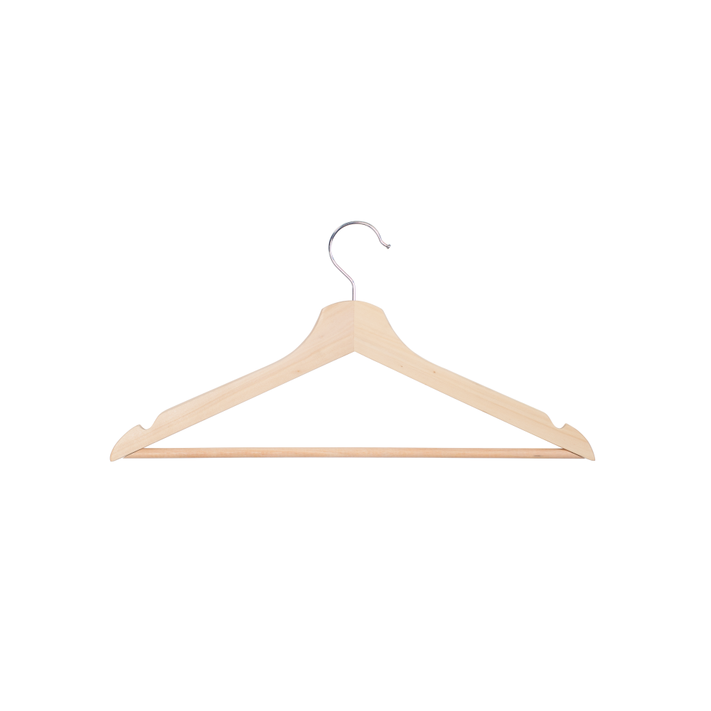 coat-hanger-natural