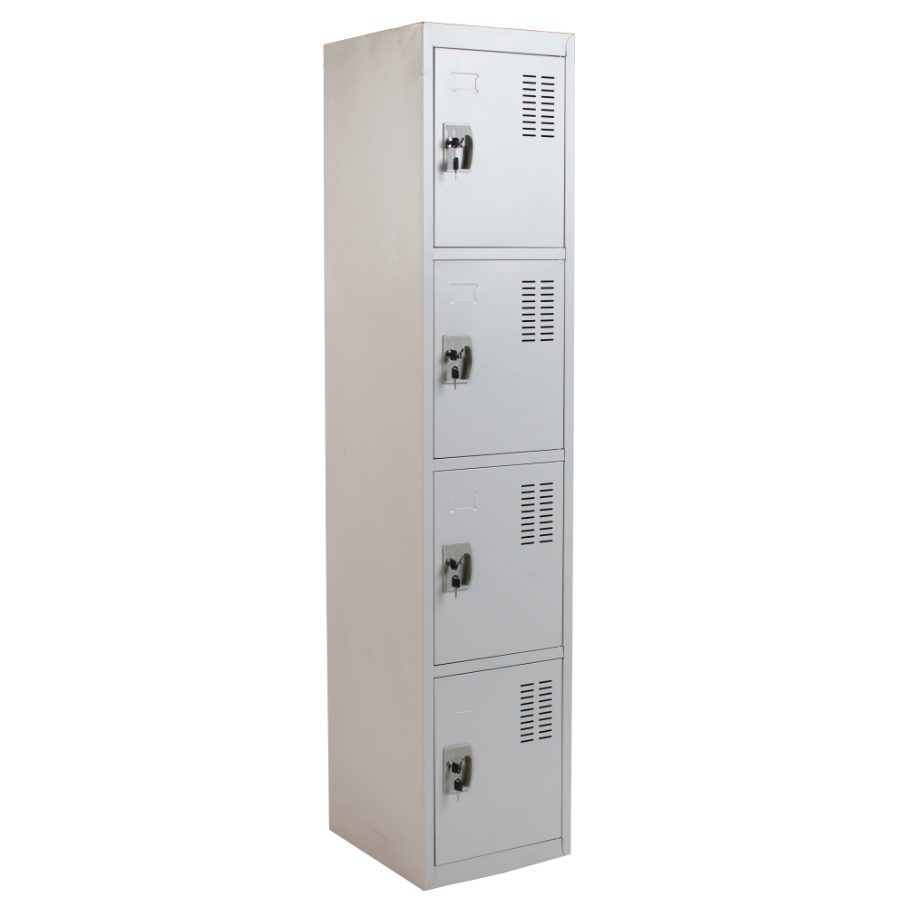 compartment-locker-angle
