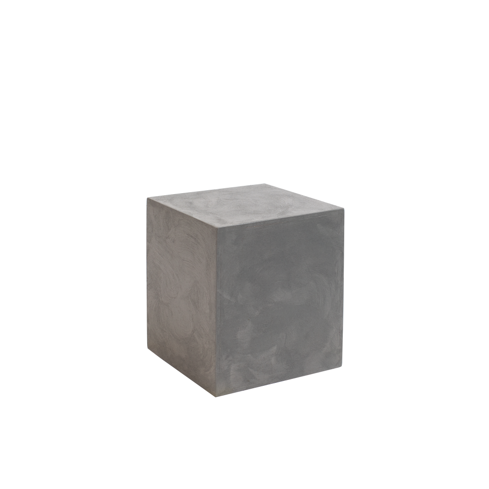 concrete-cube-angle