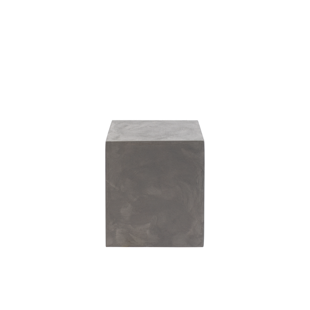 concrete-cube