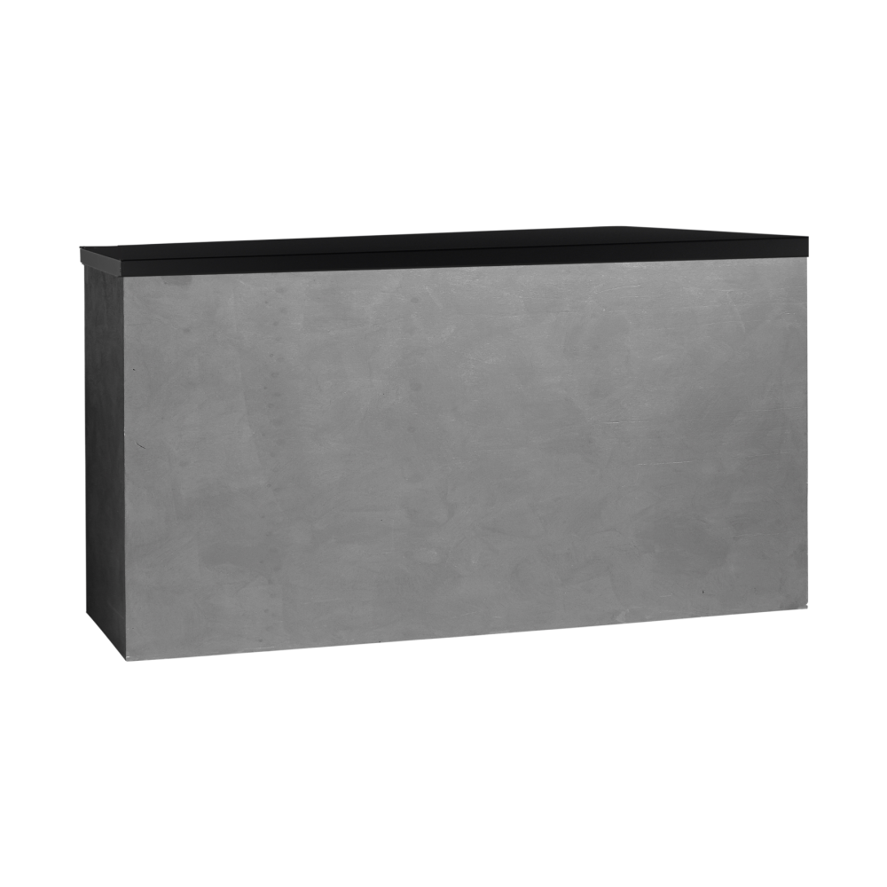 concrete-food-station-feature-lid-angle