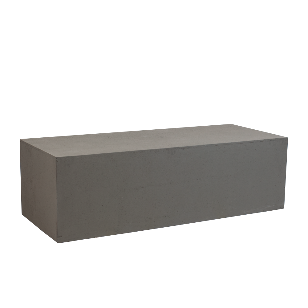 concrete-ottoman-angle